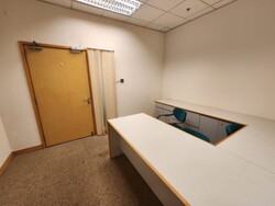 Ancillary Office + Storage at Toa Payoh (D12), Office #487968921